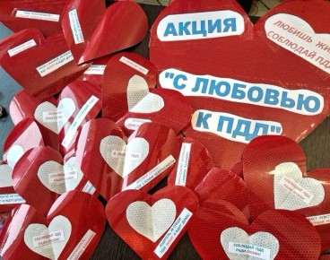 ����� �� ������� � ��Ļ. � ���������� ��� ���� ���������, 14 �������, ������������� �������� �������� �������� ���� ��������� � �. ��� ��������� ������� ��������� ���� ���������������� ������