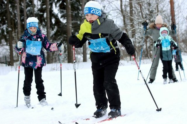 ����� 450 ���������� ������� ������� �� ������������� �������� ����� ������ ������