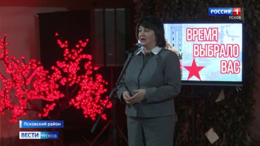 � ��������� ������ ��������� ������������� �����, ����������� ��������� ������ ��������� ����� �� �����������