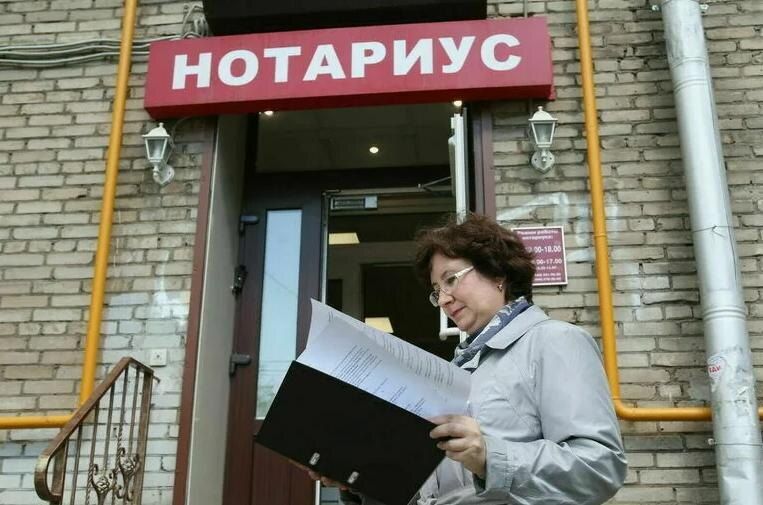 � ������� ���������� �������� ������� ��������� ������ �� ������������ ������� ��� ������ ���������