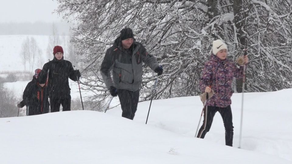 � ������������� ������ ������� ���������� ������ ��������, ������ �������� ����� ���������� �����