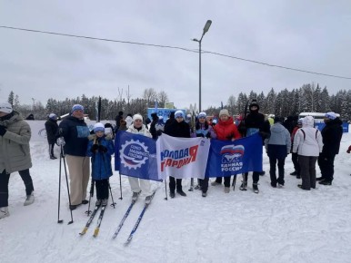 "����� ������" ������� ����� 600 ���������� � ������� �����