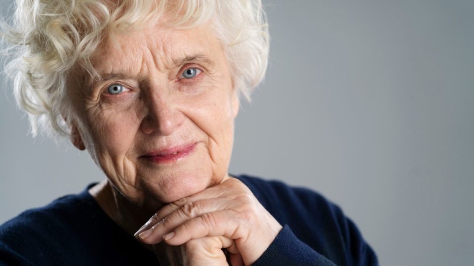 ��������, ���������� ��������: ��� �������� ���������� ����� 60