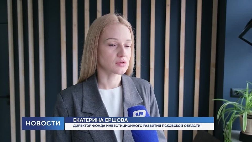 ��������� �������, ���� � ���������, �������� ��������� ����������� ������ ��������������� �������