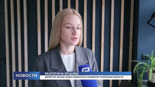 ��������� �������, ���� � ���������, �������� ��������� ����������� ������ ��������������� �������