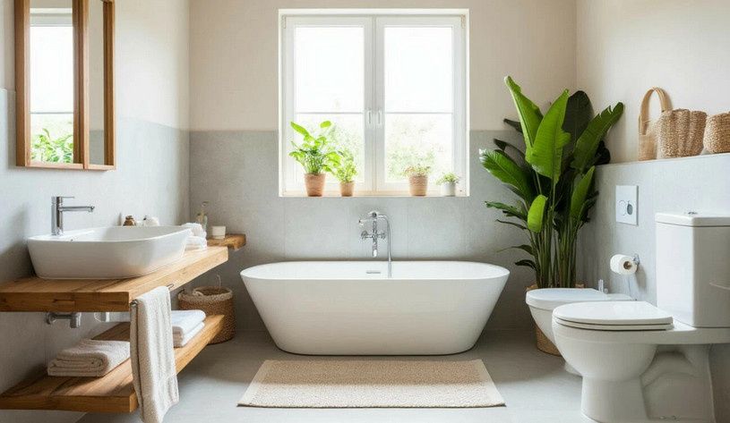 ������� ��������� ������� � ������: ��� �������� ���������� ������