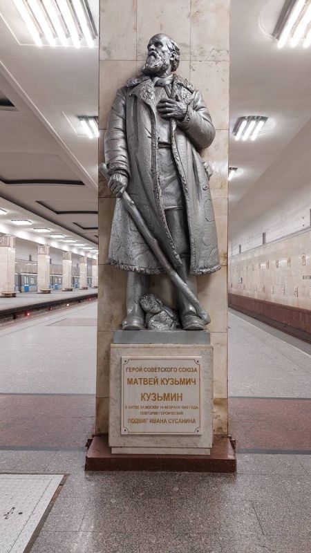 ������ ������ ��������: 83-������ ����� �������� ������ ����� �������� ��� �������� ������