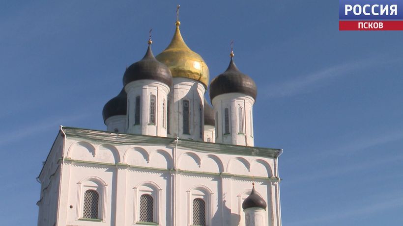 ��������� ��������� ��������� ���� ������������ ��� ������� ���������