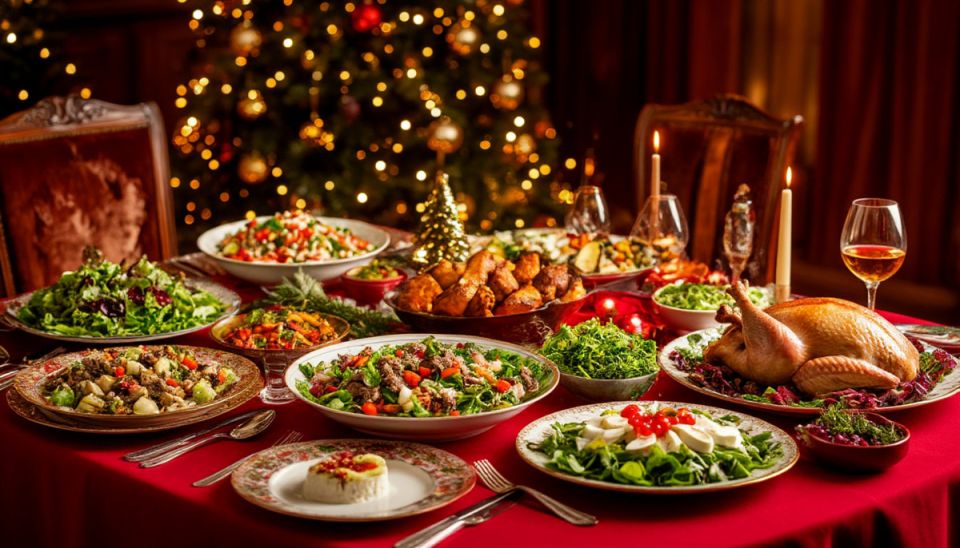 ����� ������ �� ���������� ����: ���� �� �������� � ������ ����