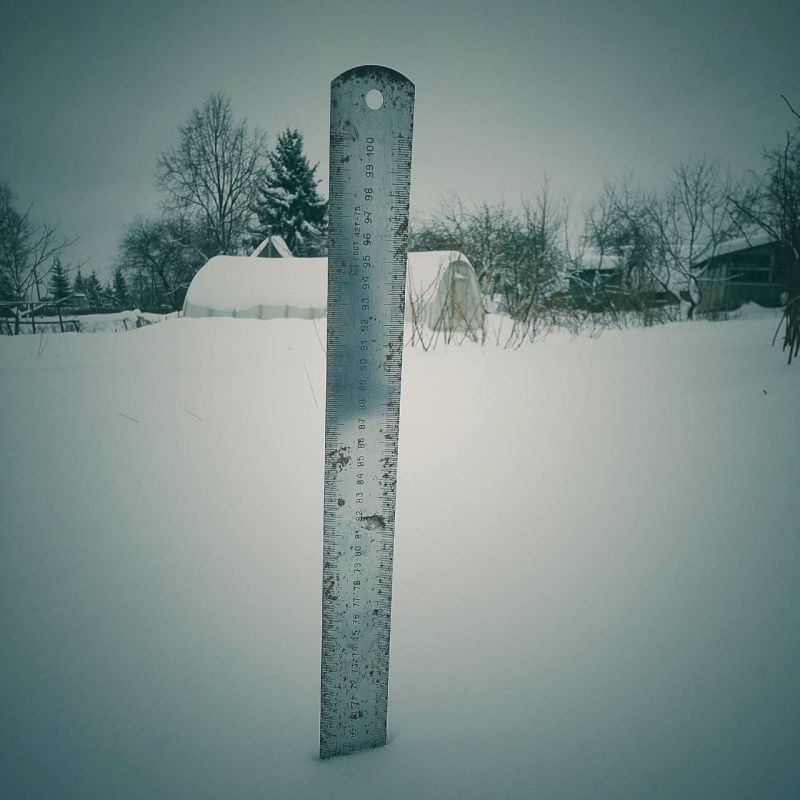 ������ �� 145 ���: � ������� ����� � 68 �� �����