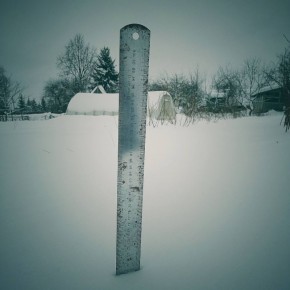 ������ �� 145 ���: � ������� ����� � 68 �� �����