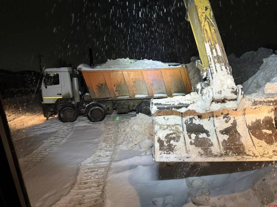 � ���������� ������ 17 ��������� ������� �������� ��� ����� ��-�� ������� �������