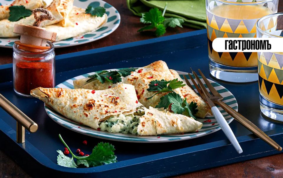 ������ � ������� �������� �� ������: ������� ������ ������������