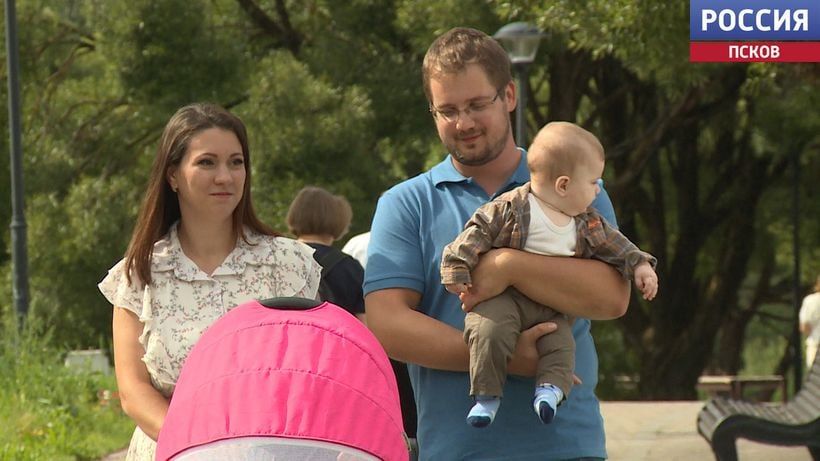 � ������ ����� ��������� ������������� ���� ��� ������ � ������ �� ���� ���