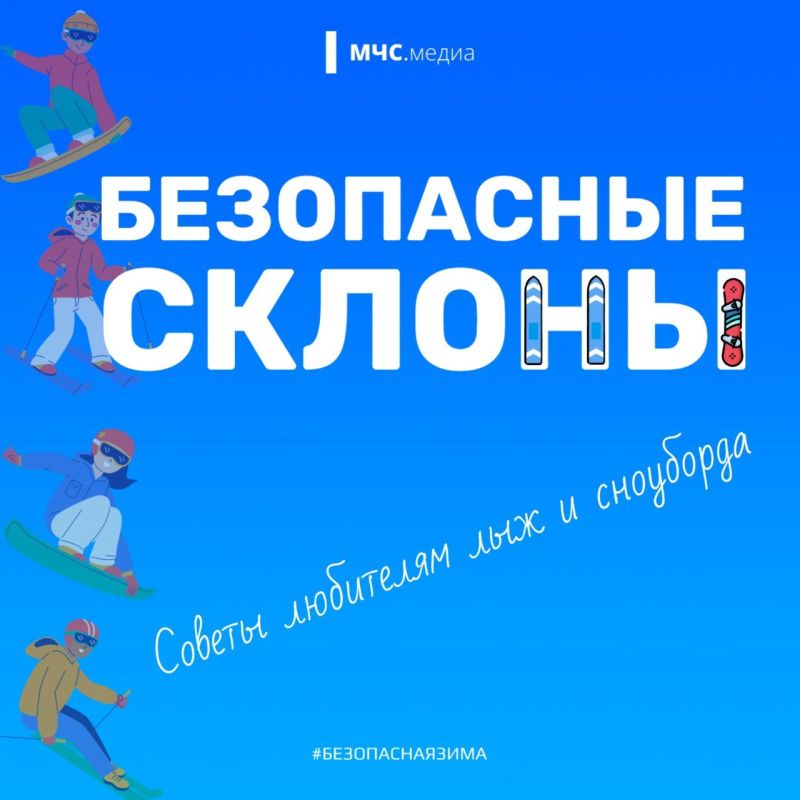 ������ ��������� ��� �����