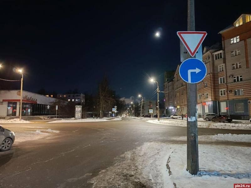 ��� � ������ ����� ��������� ����� �������?