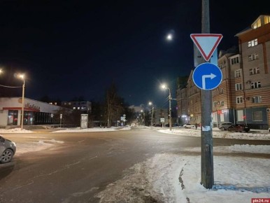 ��� � ������ ����� ��������� ����� �������?