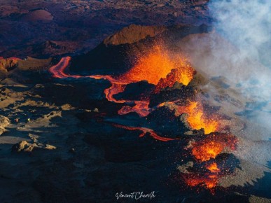 �������, ������������ �����: ������ �����-��-��-������ ���������