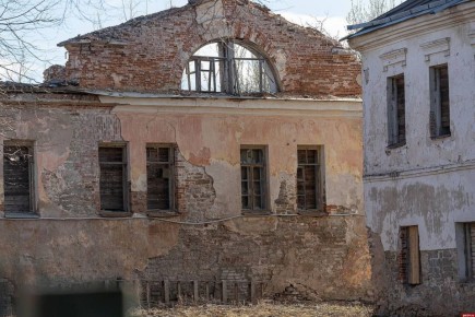 � ��������� ������� �������� ������ ���������� � � 1 ����� ��������� ����� �������