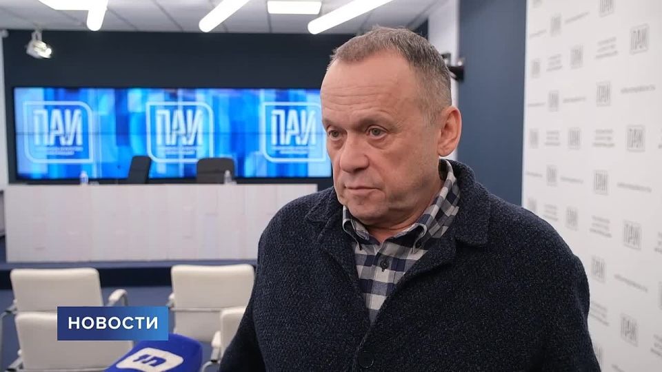 ��������, � ��� ����� � ������ ��������� �������, �������� ��������� �� ������ ��� � ������ � ������������ ����� �������