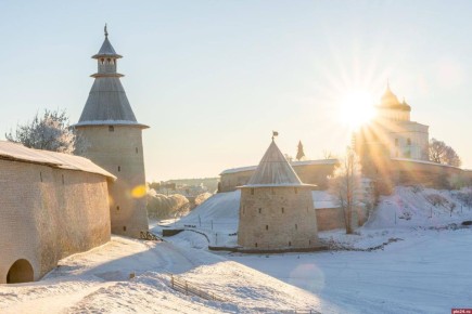 ���������� ��� � ��������� �����-�����������: ������ �������� �� ������� 2026