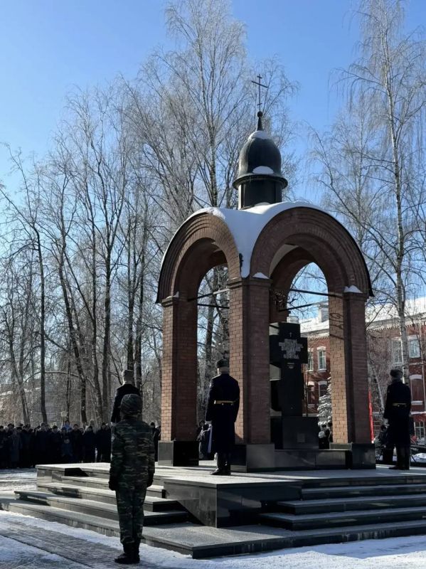 ����� �����: ������� � 37-� ��������� ������ ��������� ����� �� �����������