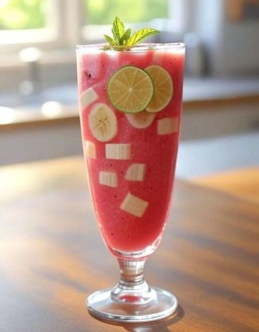 �� ������������ ������ � ����� �����! ������ �� ������ ����