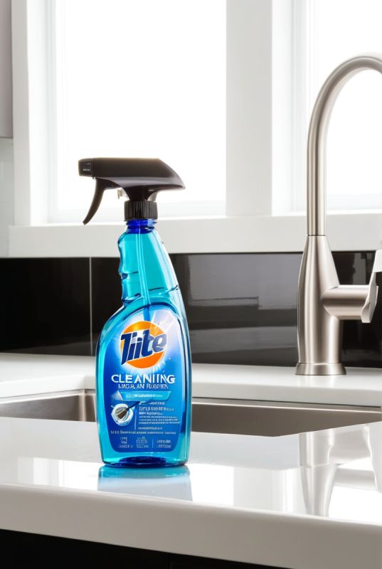 ����������� ����������: ��������� �������� ��� ������ ���� � ����������