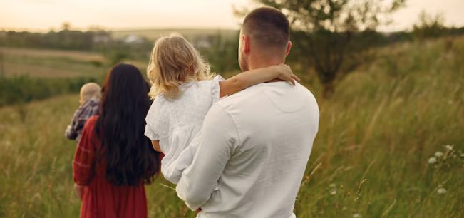 ������� ��������� �������� ������ ��� ���������� ������������ ������������