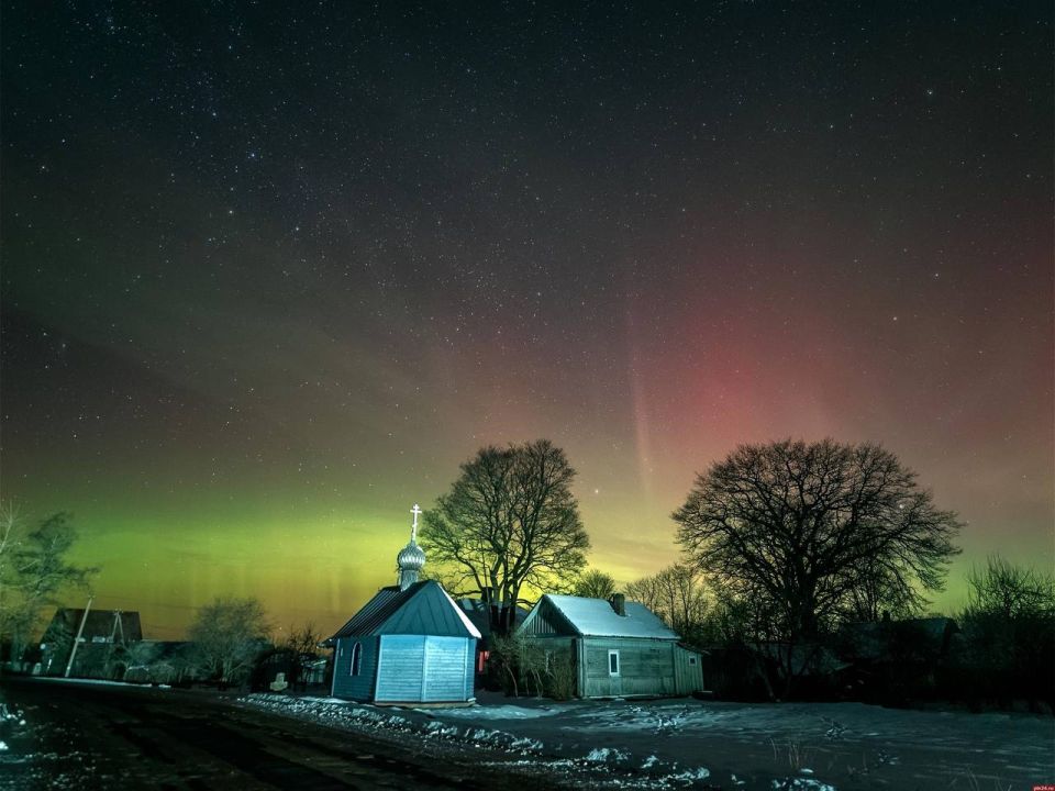 �������� ������ ����������� � �������� ������