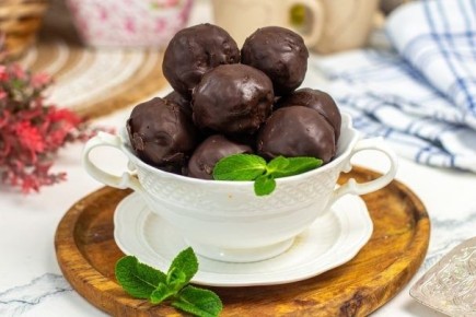 ���������� ������� �� �����������: �������� ����������� ��� ��������� �������