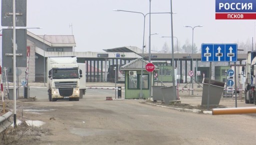 � 24 ������� ������� ������ ����������� �� ������� �������� ������� � �������