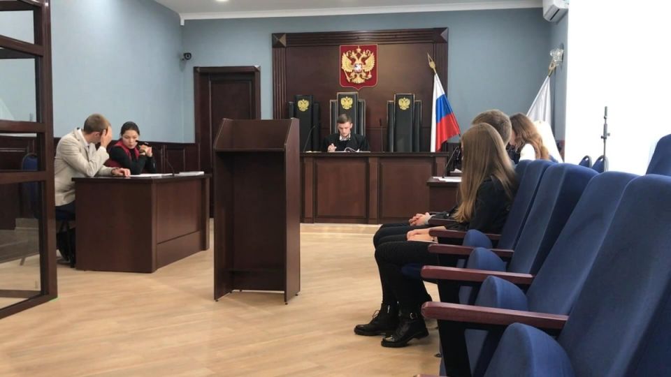 ������ � ������: ��� ������� ������� � �����?