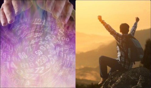 ������ ����, ��������� � ������, �����, ������ � �������, ��������� ������ ������� ������?