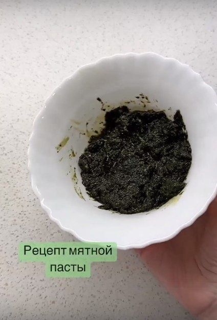 ������ �����: ������� � ���������� ������ ��� ��������