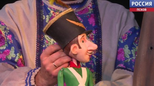 ��������� ��������� ����� ����� ������ ������� � ��������� "������� ��������" � ���������� � �������� � �������