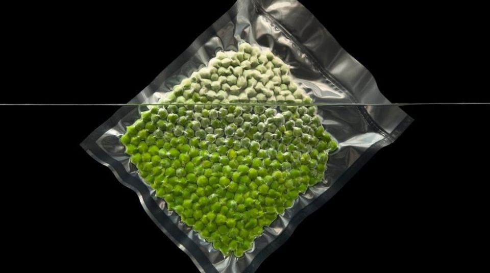 ������������ ��������: ��� ����� ������ �� ����?