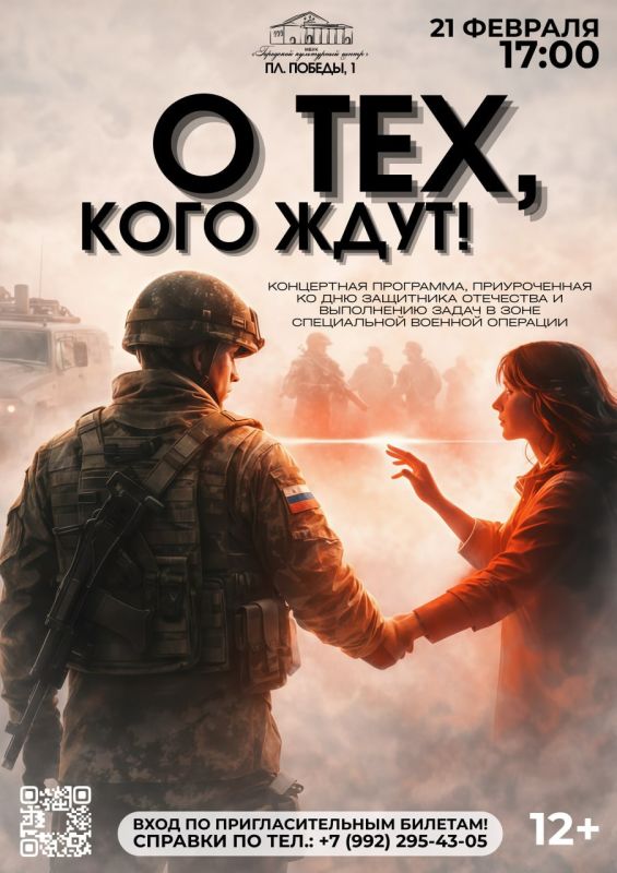 ���������� ��������� �� ��� ��������� ��������� ���������� ��������� ���������� ����������� ������