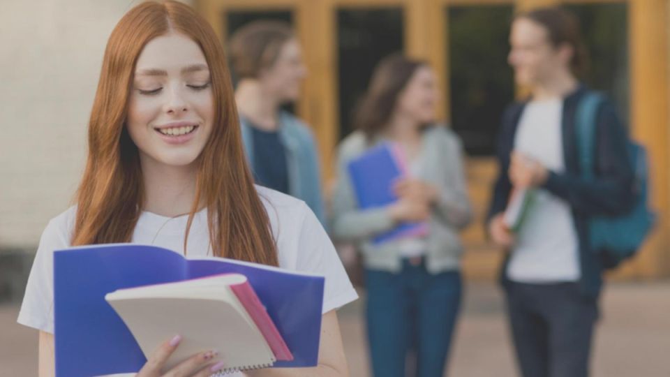 �������� ����������: ��������� �������� � ���������� ����� ��������� ���������� ��������