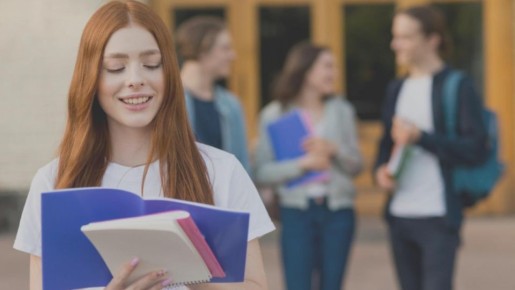 �������� ����������: ��������� �������� � ���������� ����� ��������� ���������� ��������