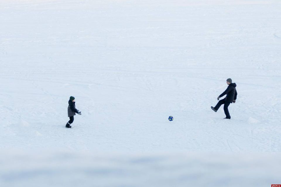 ������� ������ ����������� �������: ���������, ������� � ������