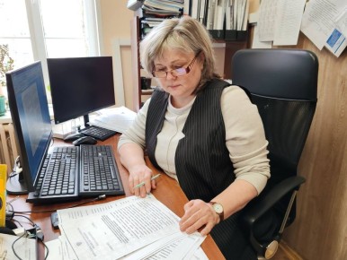 �������������� ���������� ��� ��������