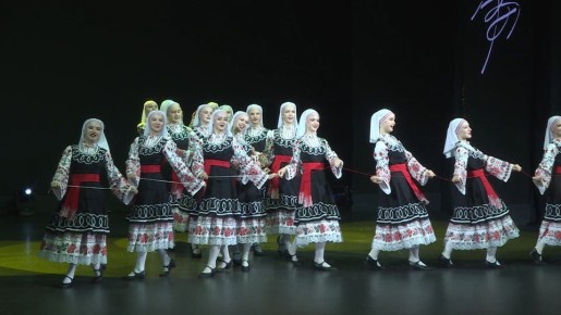 ������������ ���������� �� ��� �������� ��������� � ������ ������� "���������"