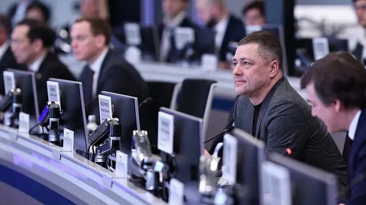 Псковская область вошла в число регионов-лидеров, которые достигли полного кассового исполнения по реализации нацпроектов в сфере образования