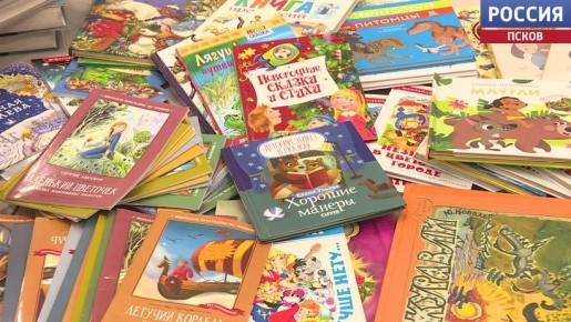 ����� "������ ������� �����" ���������� � ��������� ������� �����