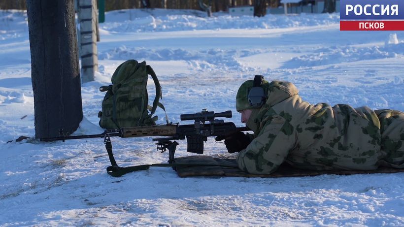 �������� �� ����������������� ���� "����" � ���� "������" ���������� ���������� �� ��������� ������� ������� ������ ��������