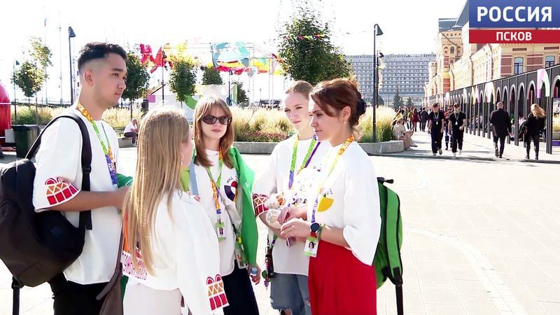 ������������� 50 ����� �������� ������������� ���� ������ ��������� ������� �� ���� ���������� ������������� ���� ������� �� ������� ����