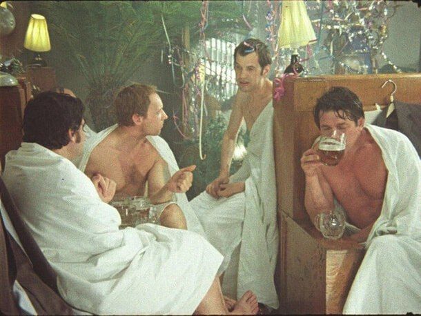 � ��������� ����� ������� ���� �� ���������