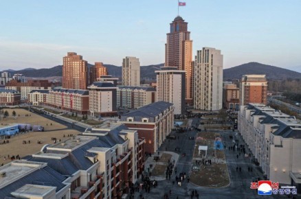 ��� ��� �� ������ � �������� ����� ����� ������� � �����, ��������� � ����� ��������������� ���������� ���