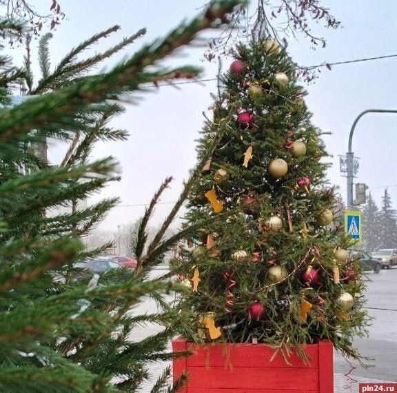 ���� �� ����� ��������������� � ������ ������ �������������